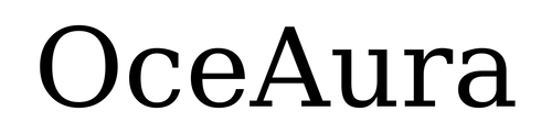 OCEAURA