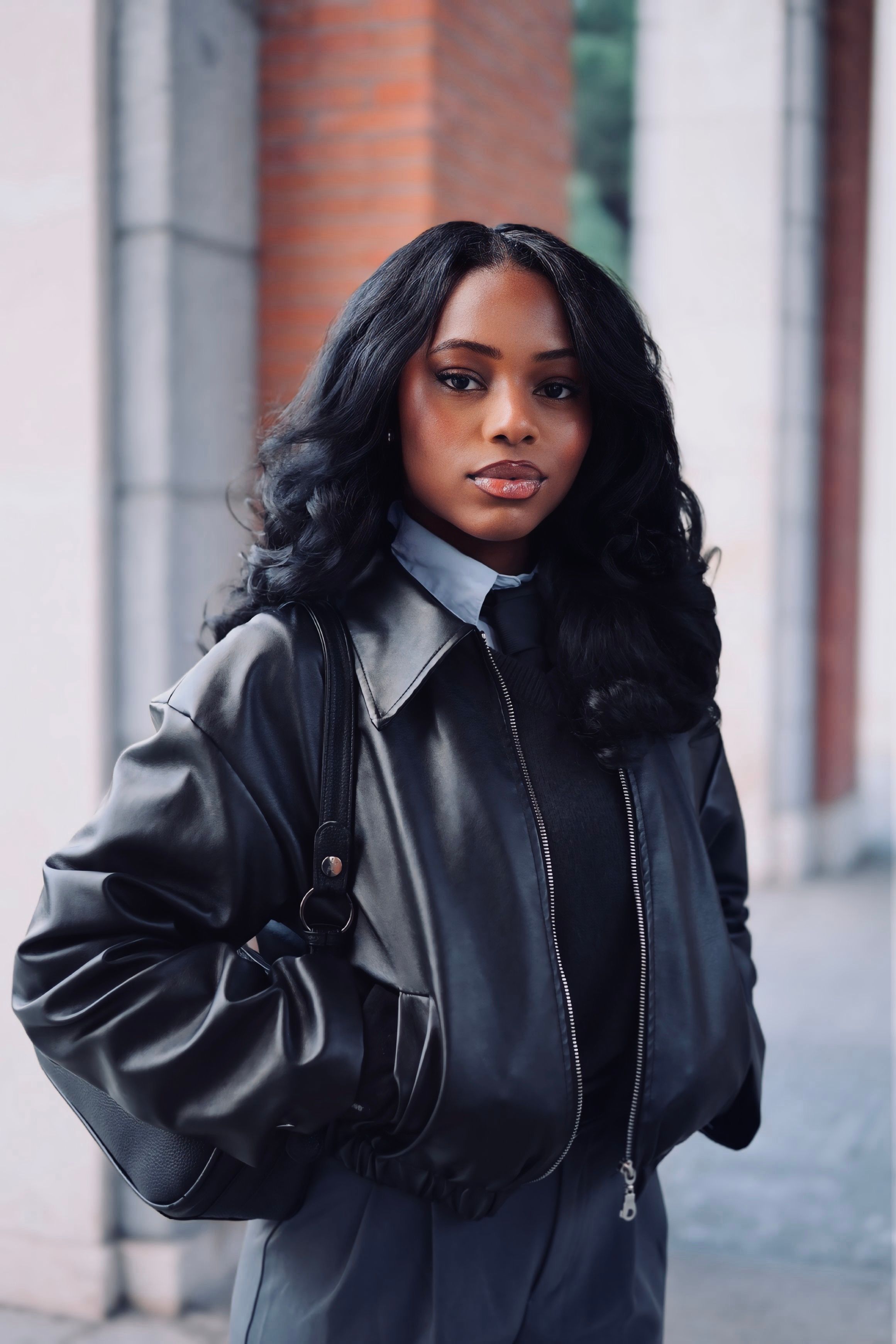 files/pexels-thekehindeogunsanya-35350133.jpg